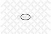 STELLOX 81-01002-SX Seal Ring, spring link
